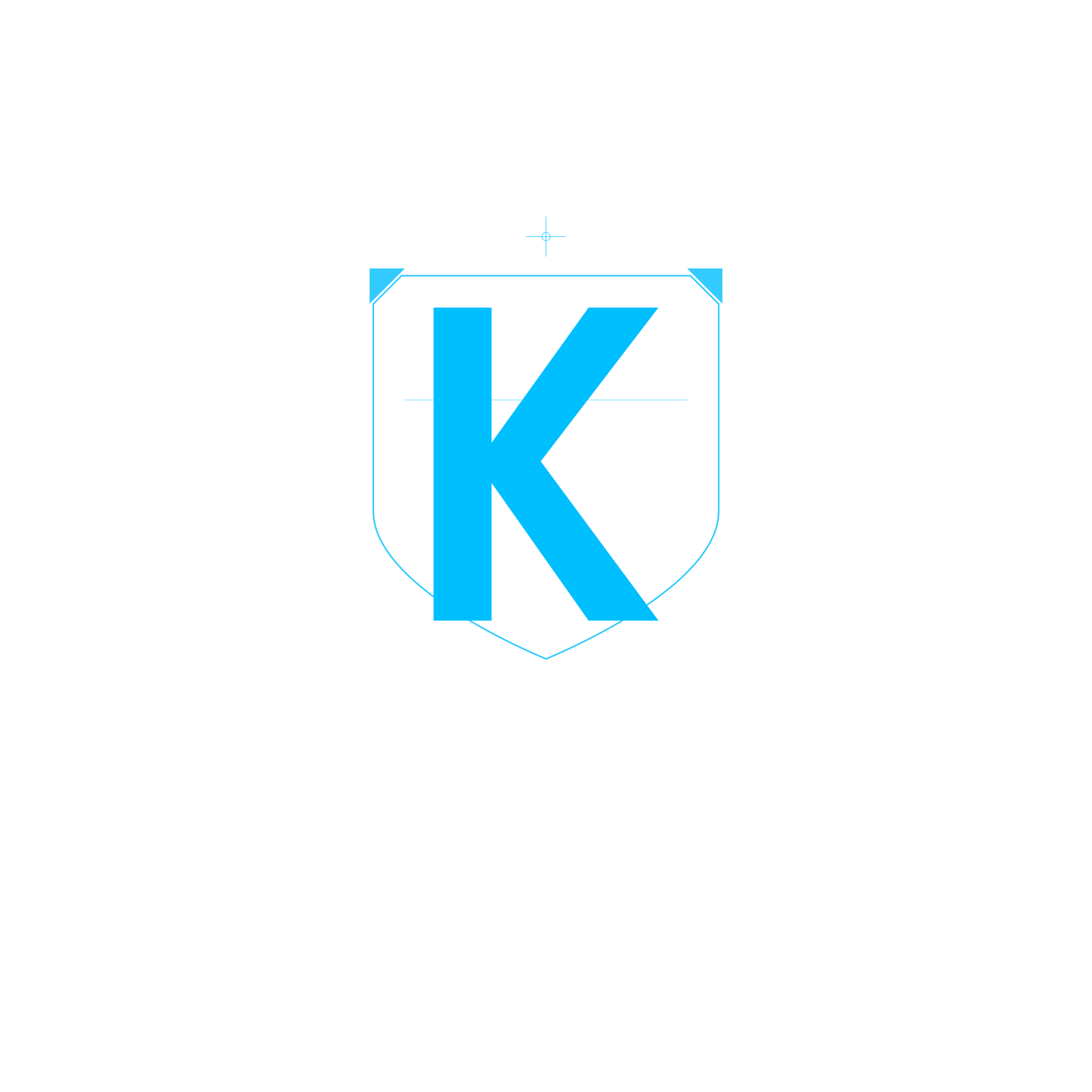Knytec